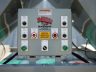 automatic sandbag filling machine mb 2a all electronics are ul approved the control panel and all fittings are weather proof baglady inc